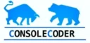 Copy Trading Software